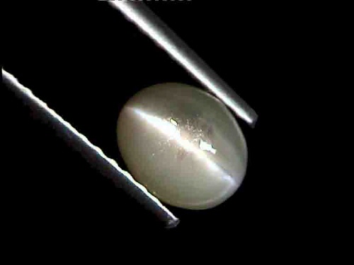 pictures of cats eyes. cat eyes stone. chrysoberyl