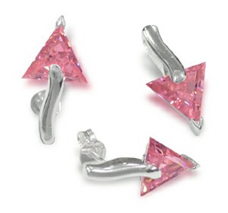 Silver Jewelry