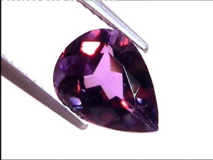 natural amethyst price natural amethyst price
